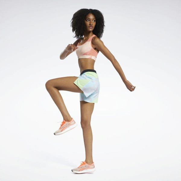 Essenceedge.shop000e74ac69 2