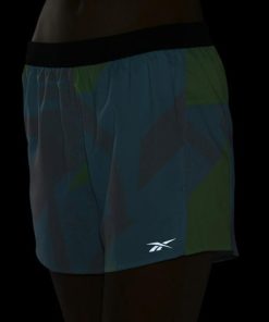 Essenceedge.shop000e74ac69 4