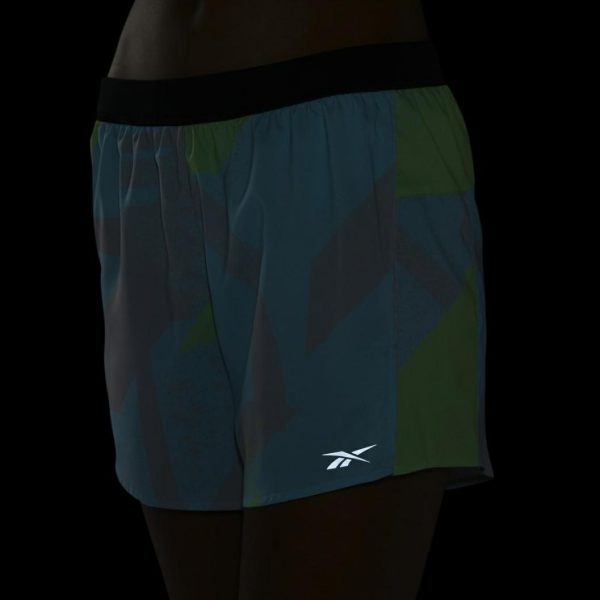 Essenceedge.shop000e74ac69 4