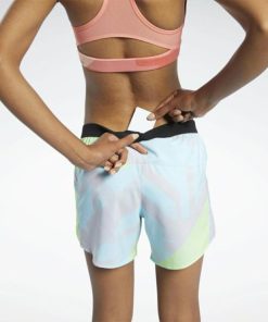 Essenceedge.shop000e74ac69 5