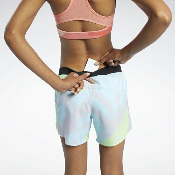 Essenceedge.shop000e74ac69 5