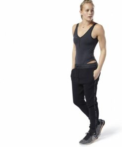 Essenceedge.shop00115cd358 2