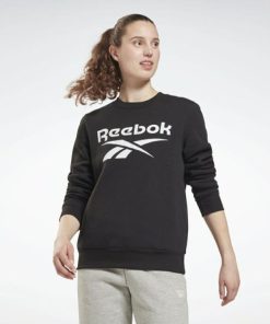 Essenceedge.shop004b766411 1