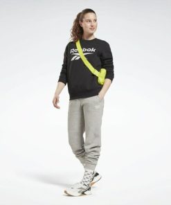 Essenceedge.shop004b766411 2