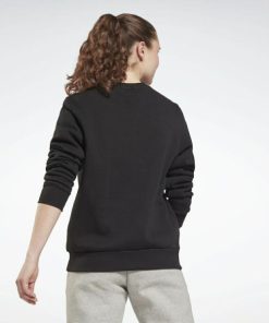 Essenceedge.shop004b766411 3