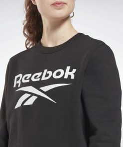 Essenceedge.shop004b766411 4