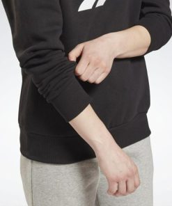 Essenceedge.shop004b766411 5