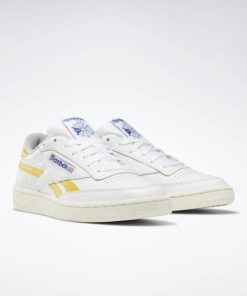 Essenceedge.shop007ab81813 3