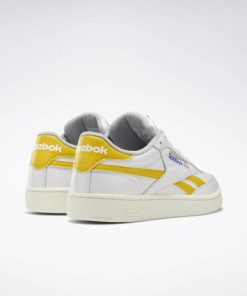 Essenceedge.shop007ab81813 4