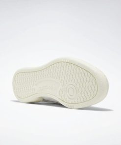 Essenceedge.shop007ab81813 5