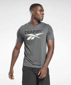 Essenceedge.shop008e42493f 1