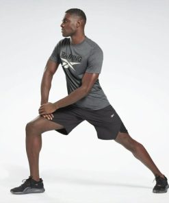 Essenceedge.shop008e42493f 2