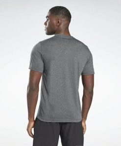 Essenceedge.shop008e42493f 3