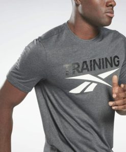 Essenceedge.shop008e42493f 4