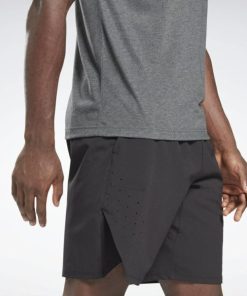 Essenceedge.shop008e42493f 5