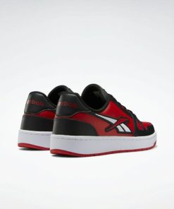 Essenceedge.shop0107b70073 4