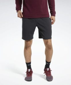 Essenceedge.shop0132e6818b 1