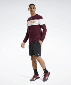 Essenceedge.shop0132e6818b 2