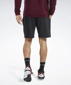 Essenceedge.shop0132e6818b 3