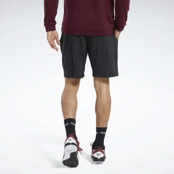 Essenceedge.shop0132e6818b 3