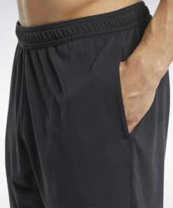 Essenceedge.shop0132e6818b 5