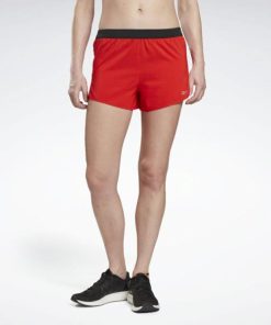 Essenceedge.shop014c28f440 1