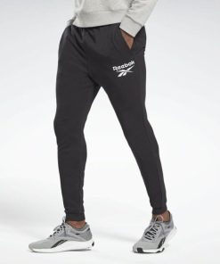 Essenceedge.shop01727e236c 1