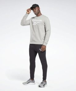 Essenceedge.shop01727e236c 2