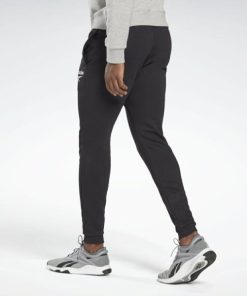 Essenceedge.shop01727e236c 3