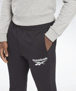 Essenceedge.shop01727e236c 4