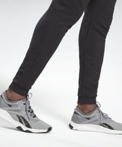 Essenceedge.shop01727e236c 5