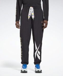 Essenceedge.shop01b3a31009 1