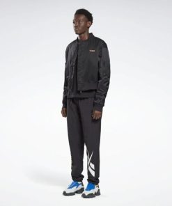 Essenceedge.shop01b3a31009 2