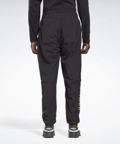 Essenceedge.shop01b3a31009 3