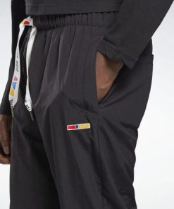 Essenceedge.shop01b3a31009 4