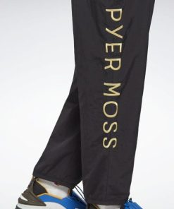 Essenceedge.shop01b3a31009 5