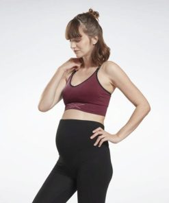 Essenceedge.shop01df1ac8da 1