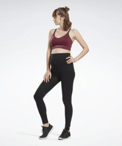 Essenceedge.shop01df1ac8da 2