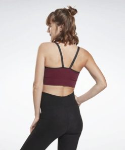 Essenceedge.shop01df1ac8da 3