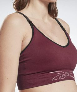 Essenceedge.shop01df1ac8da 4