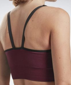 Essenceedge.shop01df1ac8da 5