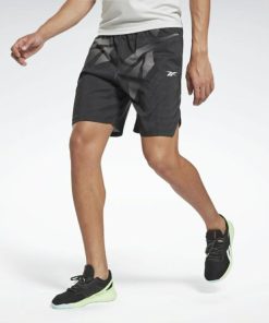 Essenceedge.shop01f57b334e 1