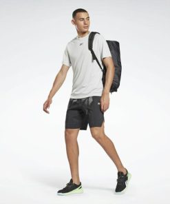 Essenceedge.shop01f57b334e 2