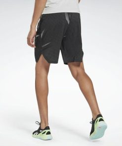 Essenceedge.shop01f57b334e 3