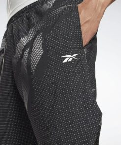 Essenceedge.shop01f57b334e 4