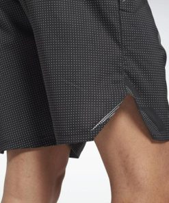 Essenceedge.shop01f57b334e 5