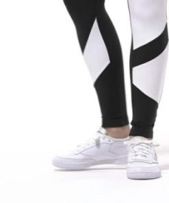 Essenceedge.shop022fe1c94a 2