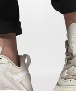 Essenceedge.shop026d5d98f8 2