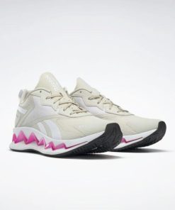 Essenceedge.shop026d5d98f8 4