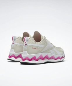 Essenceedge.shop026d5d98f8 5